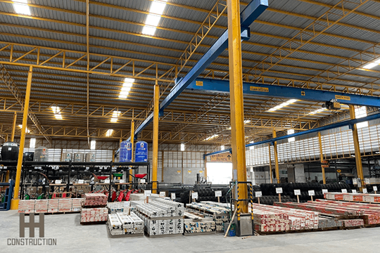 จำหน่ายวัสดุก่อสร้างทุกชนิด โคราช (1)