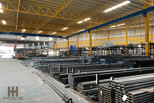 เฮียบเฮงวัสดุก่อสร้าง โคราช (1)