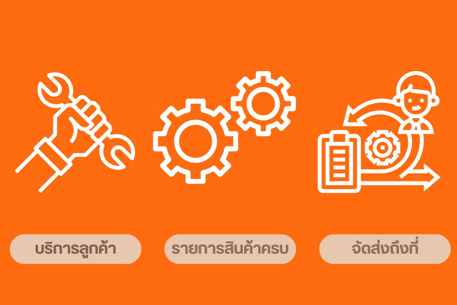 ร้านขายวัสดุก่อสร้างใกล้ฉัน